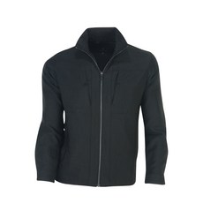 JEAN PIERRE 男士秋季墊圈高爾夫跨度跳線 CODJ6005F0