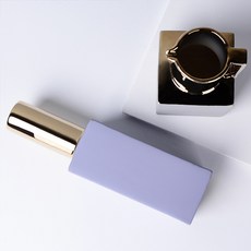 JH컴퍼니 럭셔리 포트 스타일 꽃병, 세레니티, 1개