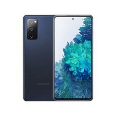 삼성전자 갤럭시 S20 FE 5G 통신사폰, 클라우드 네이비, 128GB