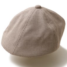 Mouche 幼童款 Kalt 狩獵帽