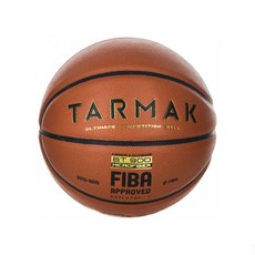 데카트론 FIBA 농구공, BT900 FIBA 농구공  7호, 1개