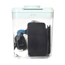 自律時間管理定時盒 2.0, 1組