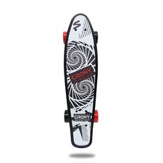 CRONY 巡洋艦板, 1型