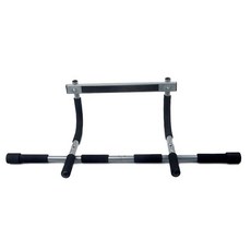 스포홀릭 가정용 문틀 풀업바, 혼합색상