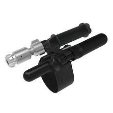 TOPEAK TUBI MASTER, 1個