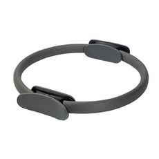 SPO HOLIC 瑜珈環, 灰色