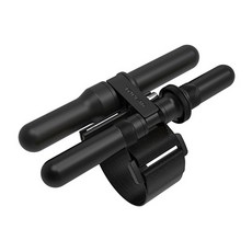 主題 TUBI POD X, 1個