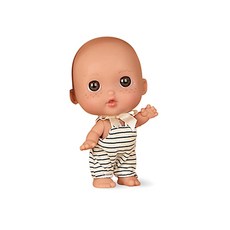 Arias 普奎塔斯·金的眼睛保持17厘米, 隨機發貨