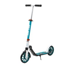 스위스핏 200mm 볼트킥보드, 민트, 1개