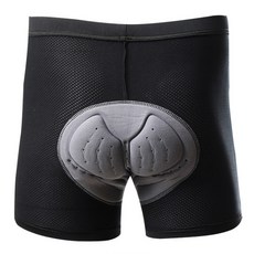 volegarb 自行車馬鞍內褲