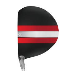 GOLF:SKIN 高爾夫球桿防刮保護膜 L22, 混色