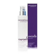 PRANAROM 普羅芳 Adaptarom La Lotion 純潔面水, 200ml, 1入