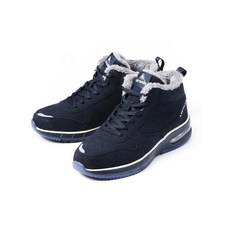 AIRWALK 氣墊步行鞋