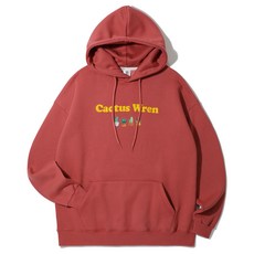 ALVINCLO GAIN THE SUMMIT Overfit 短袖 T恤 AST3952