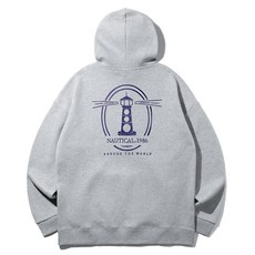 ALVINCLO 大碼 Lucky Cactus 修身短袖 T恤 BE53718