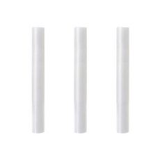 防滑廚房抽屜多功能墊 3入, 透明度