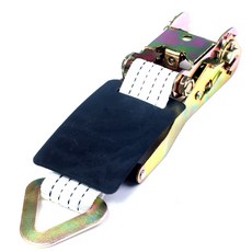 50mm 三角棘輪自動捆綁帶, 1個