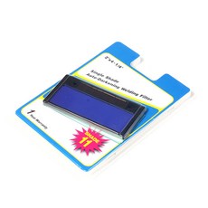 TOOLLINE 自動遮光玻璃, 單品, 1個