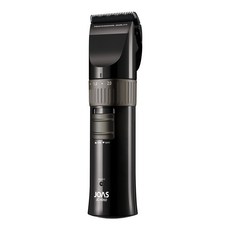 JOAS 專業用電推剪 JC-4060