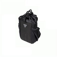 TOPEAK 包包 Freeloader 1.0L, 黑色的, 1個