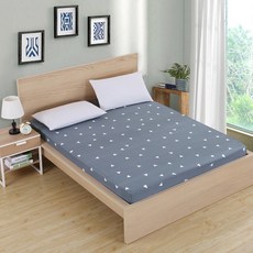 Kong Beinterior 時尚家居床墊套