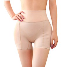 MALAMUTE 骨盆墊 豐臀墊 束腰塑身褲