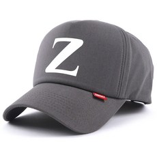 UNFACT I AM CAP Jet 夜光棒球帽 S11