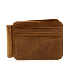 Bovice A1 鈔票夾 + 配件隨機出貨