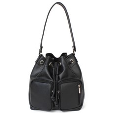 MIC CORN 女士 RIO Daily 水桶包