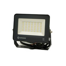 오스람 레드벤스 LED 투광등 주광색 30W, 1개
