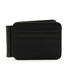 Vorbis A1錢夾+隨機出貨