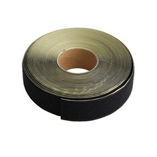 So Company 魔鬼氈 5cm, 黑色, 1個