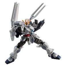 BANDAI 萬代 機動戰士鋼彈G模型, 1套