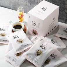 Dawnsea 綜合海藻絲, 70g, 1盒