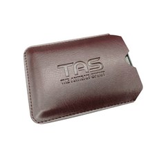 TAS 文件板, 單色