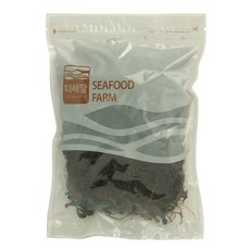 THEHAEDAM 乾馬蹄菜, 300克, 1個