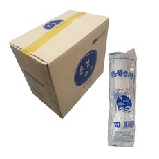 ABM 勺子, 100個, 10片