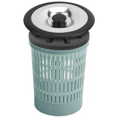 eSPACE 水槽濾網+蓋子組 S150 S號, 1組