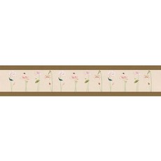 亞麻桌旗 Q113, 款式2, 32 x 230 cm