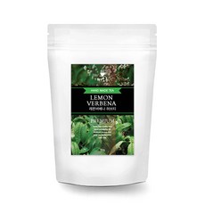떠오름 레몬버베나 허브티, 70g, 1개입, 1개