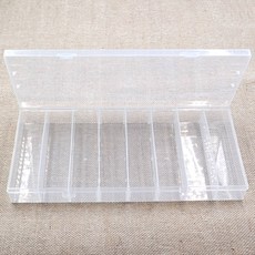 보빈함 대 CE 200, 1개