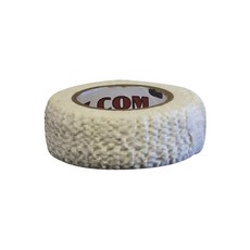 에브리지브로즈 스트레치 훅그립 스포츠 테이프, 베이지, 1개