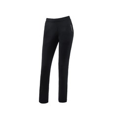 PRO WORLD CUP 女子拉絨訓練褲 S420-4682-1ZB