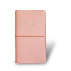 Iciel design 日常茶飯事 萬年日誌, 寶寶粉