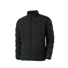 PROWORLDCUP 男款Tube輕量羽絨夾克 Q420-2571-1ZB