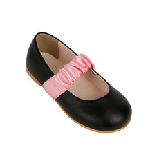 Baby's Breath 兒童款Sofia 2.0皮鞋