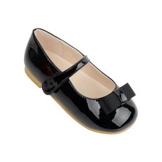 Baby's Breath 克拉拉女童鞋