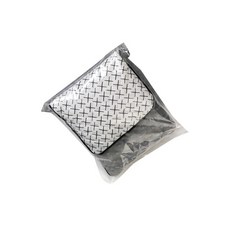 Baraem 灰色腹部熱敷墊, 1個