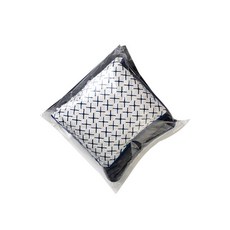 Baraem 腹部熱敷墊, 1個