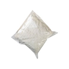 Baraem 紅豆冷熱敷袋 象牙白色, 1個